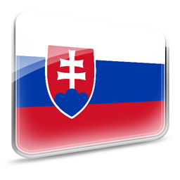 Slovensky